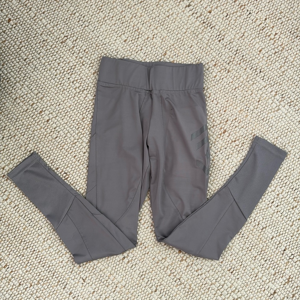 Aztec Diamond Breeches